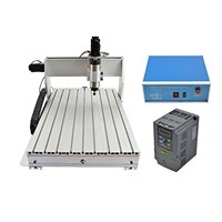 Портфолио Zelina Wallim